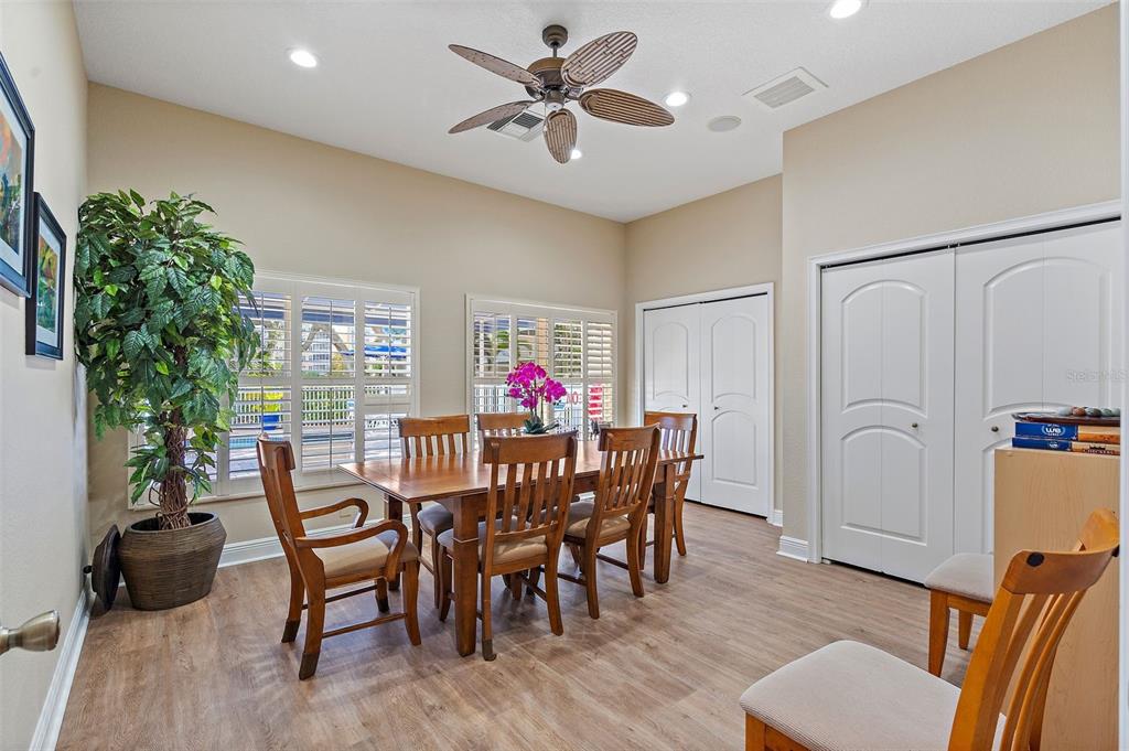 960 Starkey Road, Unit 5406 Largo, FL 33771 - Photo 62 of 72