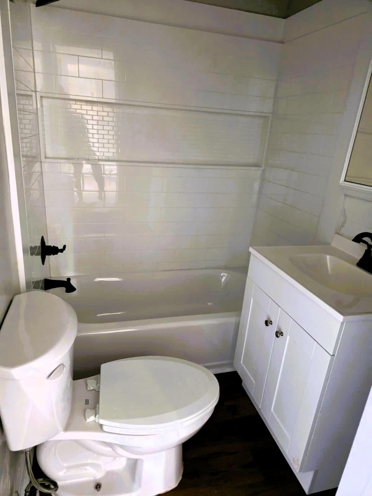 532 Hampton Avenue Northwest Aiken, SC 29801 - Photo 5 of 9