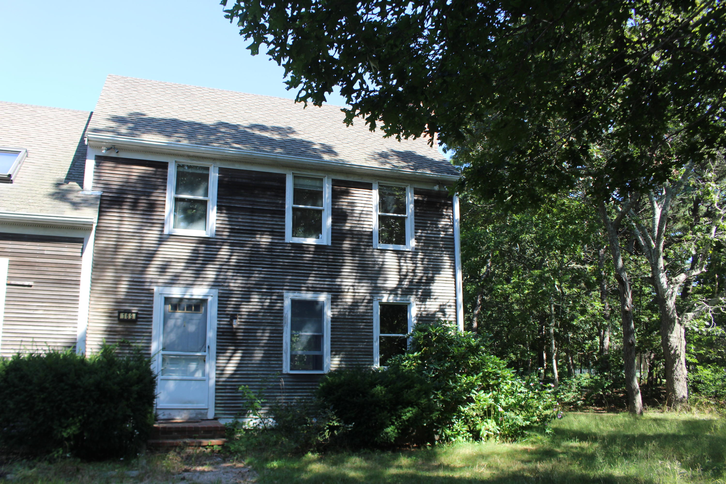 169 Meetinghouse Road Eastham, MA 02642 - Photo 1 of 16 IMG_7718