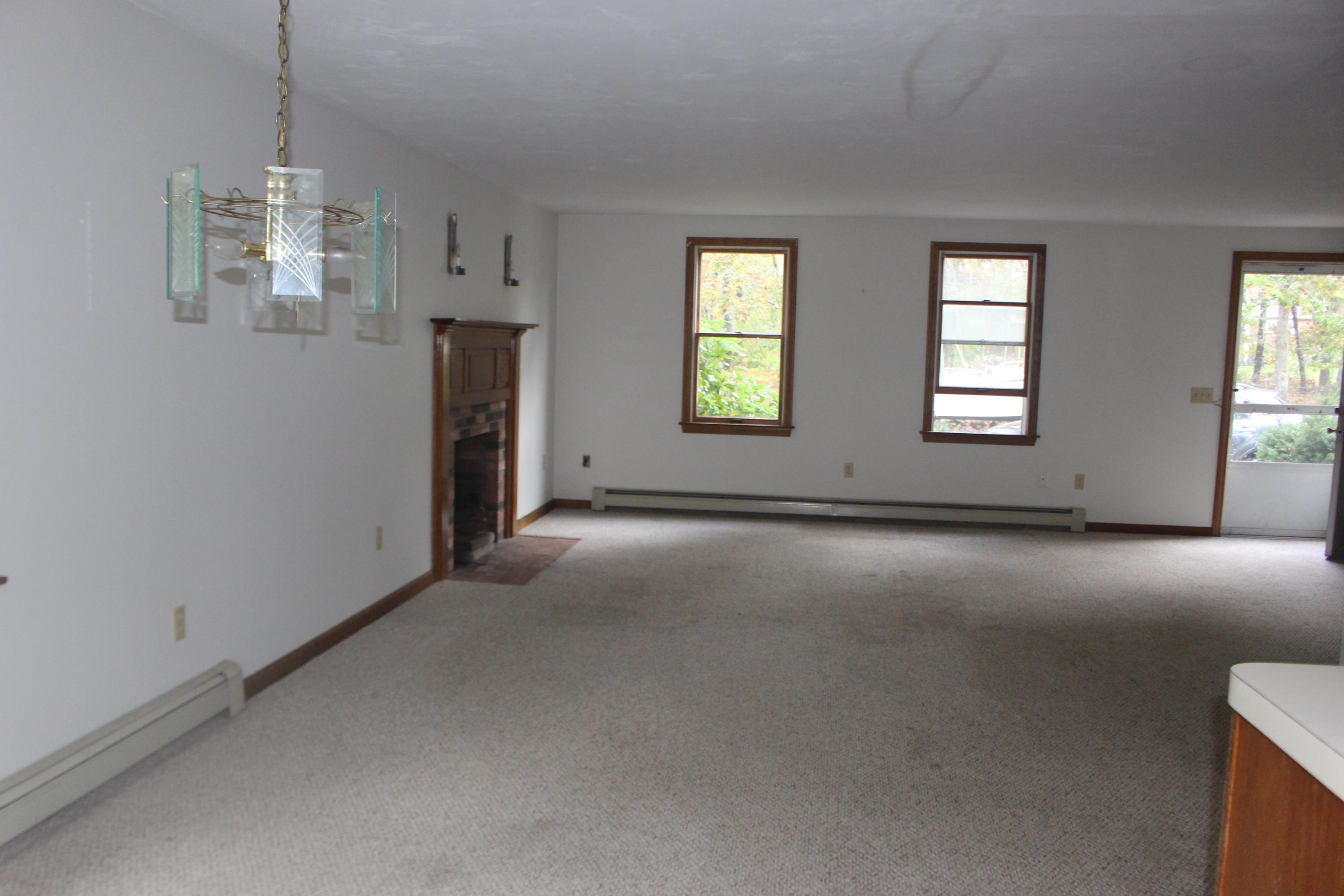 169 Meetinghouse Road Eastham, MA 02642 - Photo 3 of 16 IMG_8071