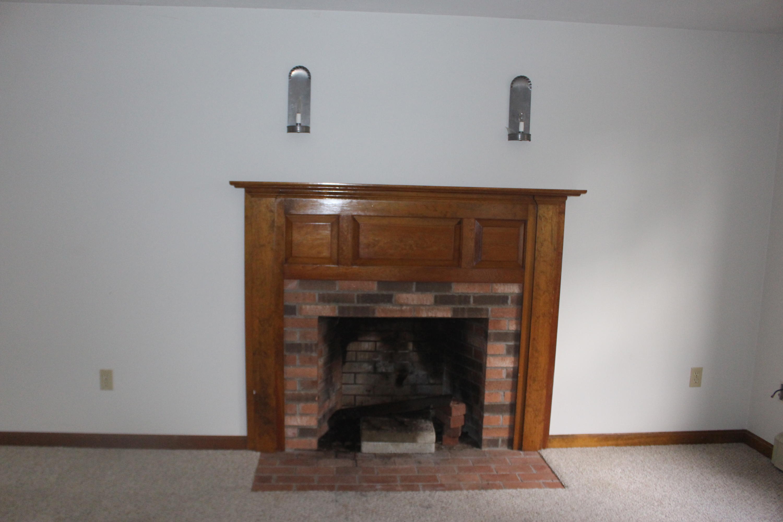 169 Meetinghouse Road Eastham, MA 02642 - Photo 4 of 16 IMG_8072