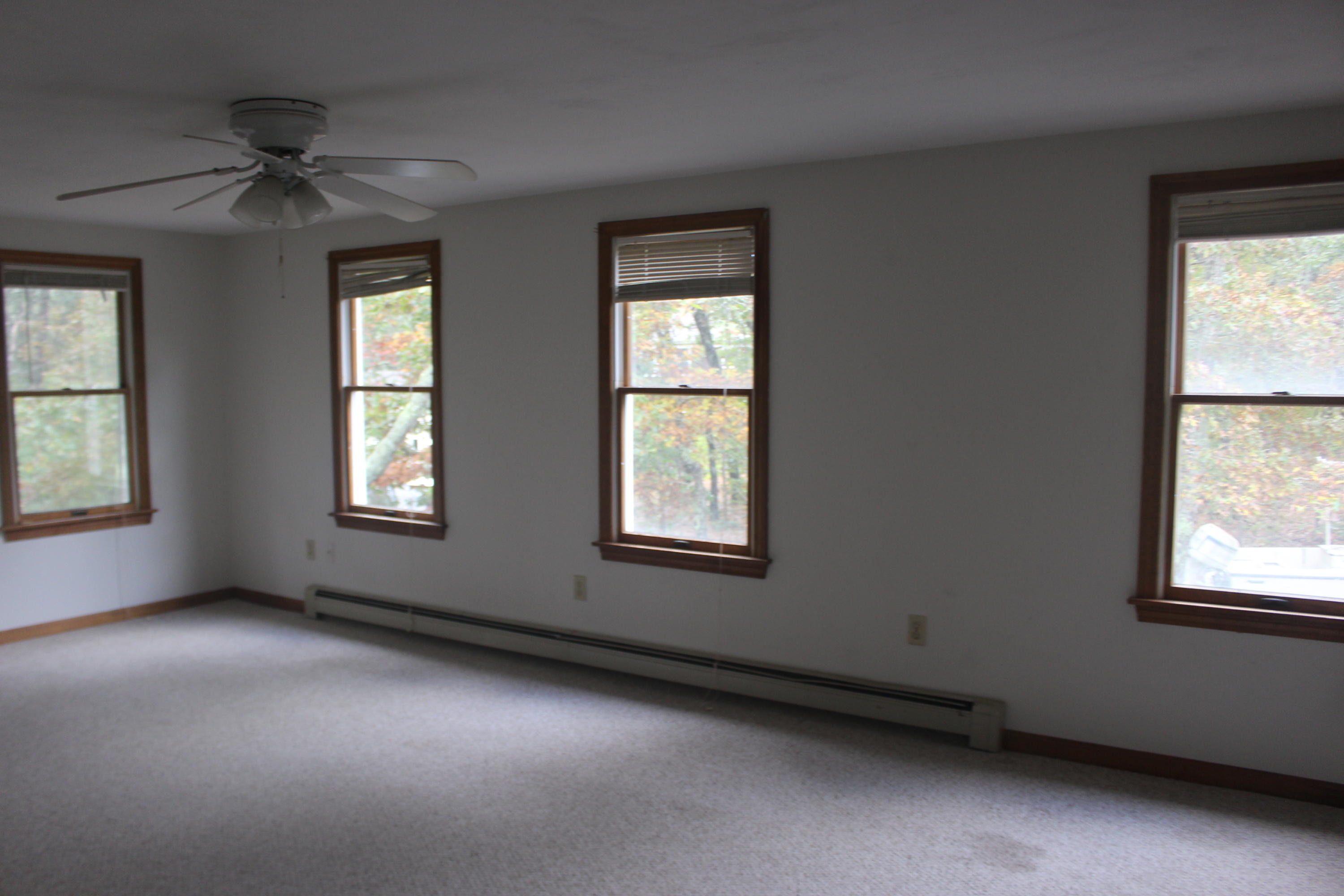169 Meetinghouse Road Eastham, MA 02642 - Photo 8 of 16 IMG_8082