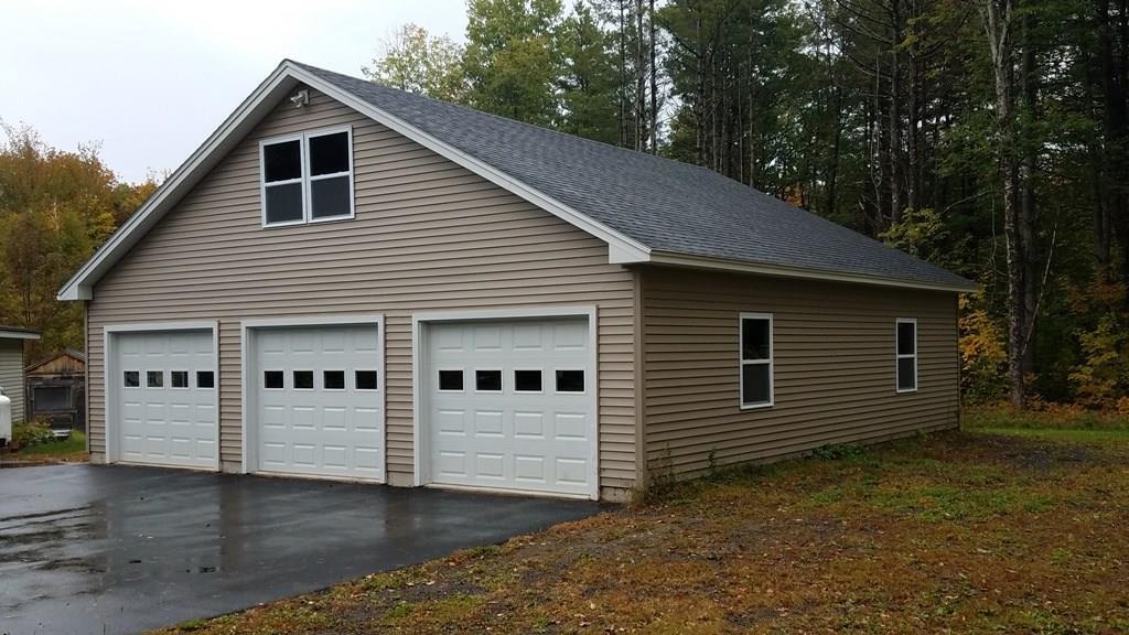 180 Martin Stream Road Fairfield, ME 04937 - Photo 3 of 34 Photo