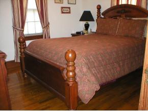 1548 Rock Rose Road Bristol, TN 37620 - Photo 3 of 7 Photo 3