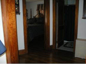 1548 Rock Rose Road Bristol, TN 37620 - Photo 4 of 7 Photo 4