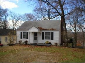 1548 Rock Rose Road Bristol, TN 37620 - Photo 6 of 7 Photo 6