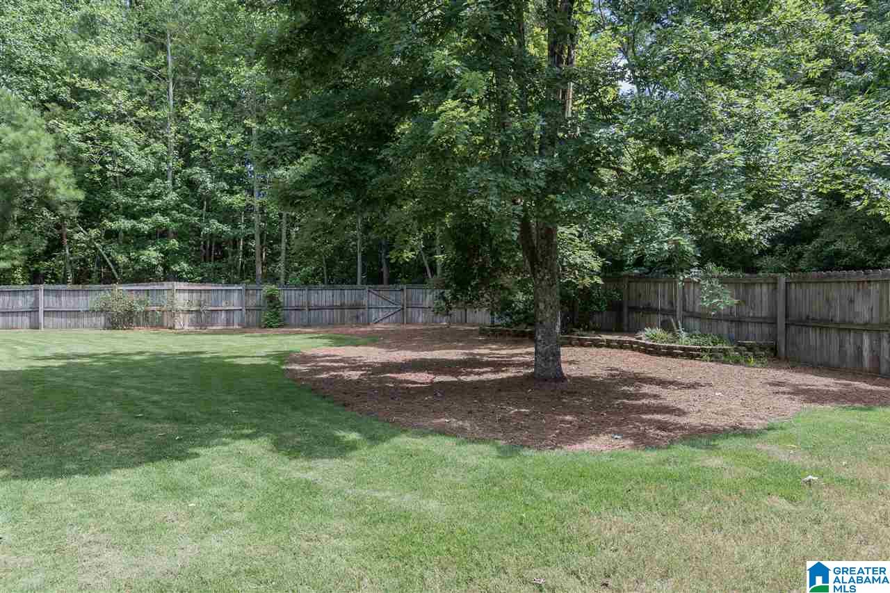 4034 Falliston Drive Helena, AL 35080 - Photo 50 of 50