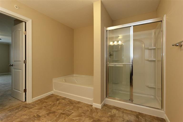 4296 Country Mill Ridge, Unit 17101 Burlington, KY 41005 - Photo 22 of 29 Gallery Image 22