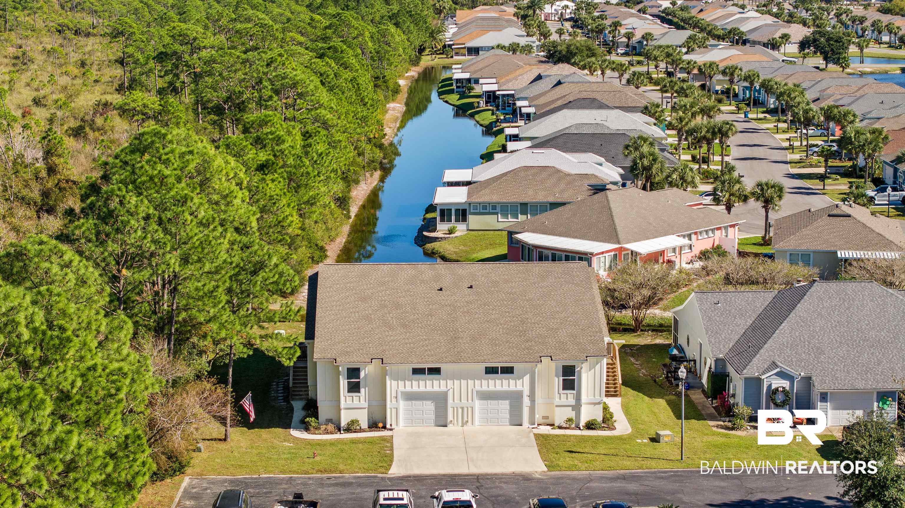 3200 Loop Road, Unit 73 Orange Beach, AL 36561 - Photo 36 of 42