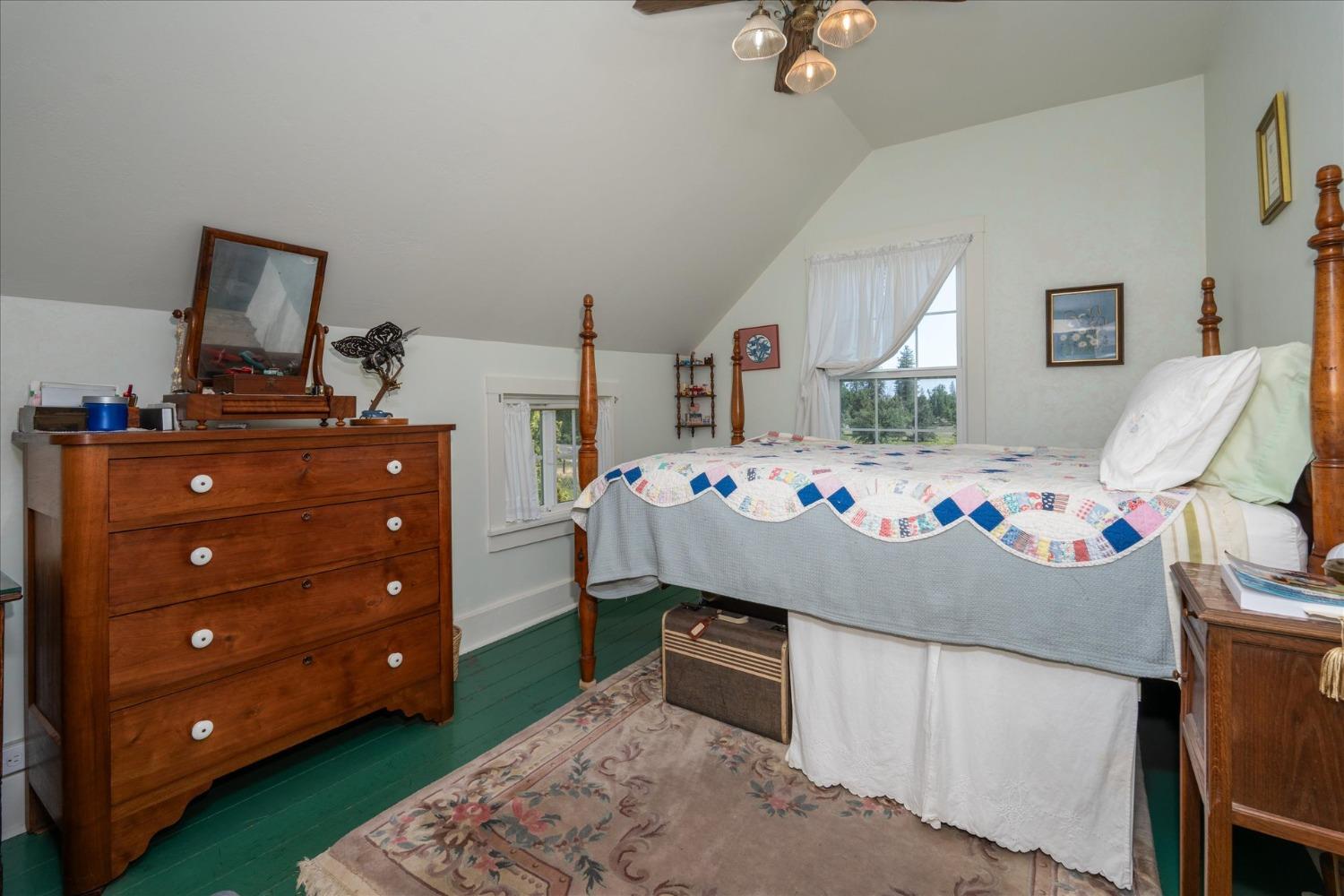 2669 Triangle Road Mariposa, CA 95338 - Photo 17 of 58 Gallery Image 17