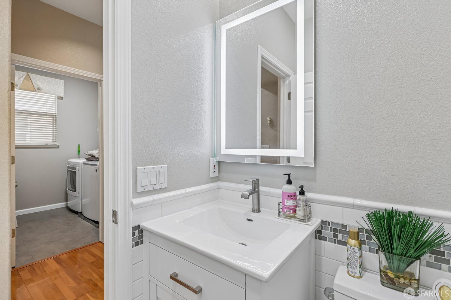 356 View Point Court Pacifica, CA 94044 - Photo 18 of 41