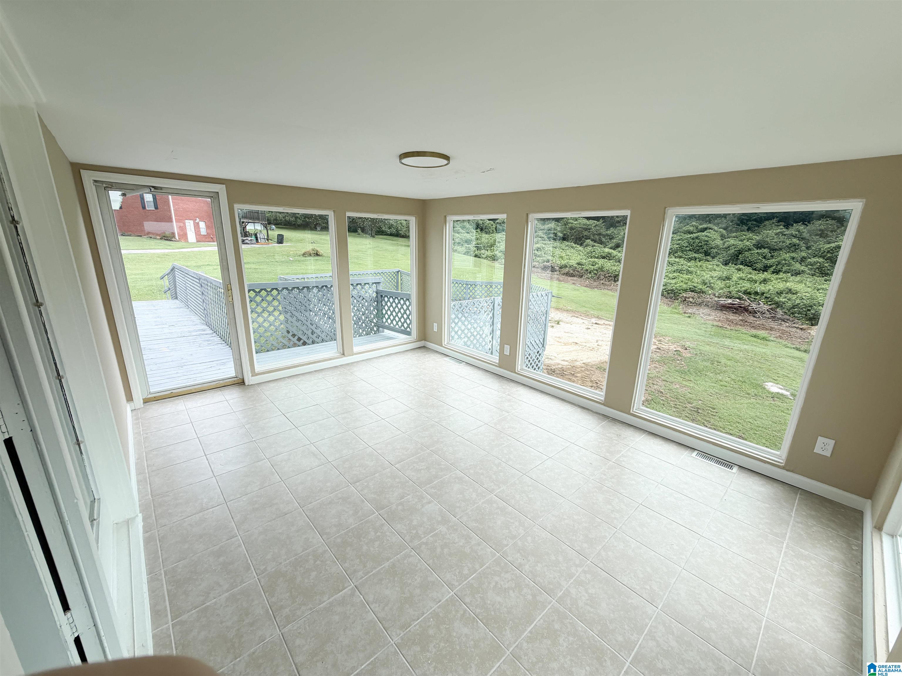 210 Frances Lane Hayden, AL 35079 - Photo 15 of 54