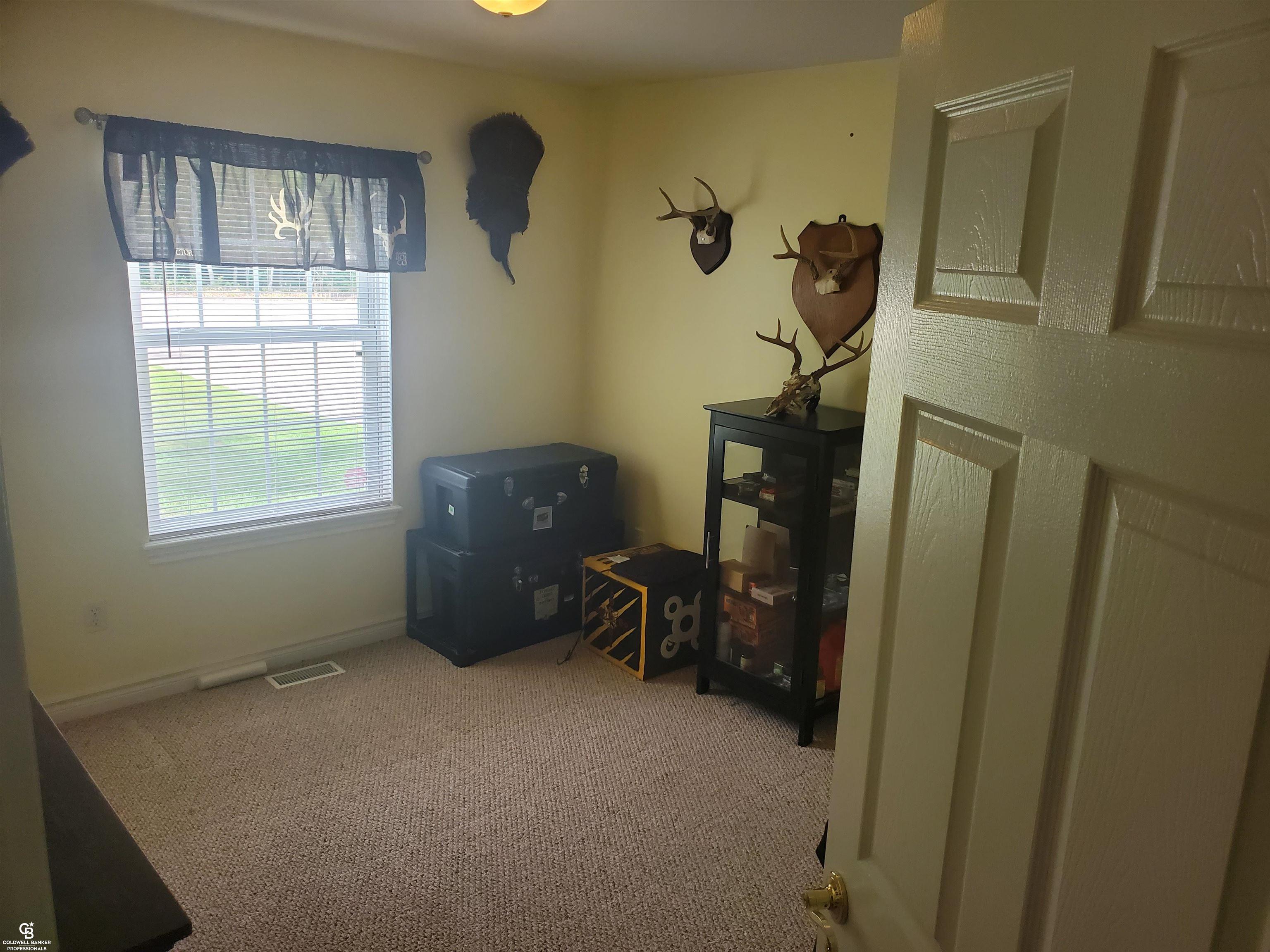 10041 Metcalf Road Avoca, MI 48006 - Photo 26 of 34 Bedroom 2