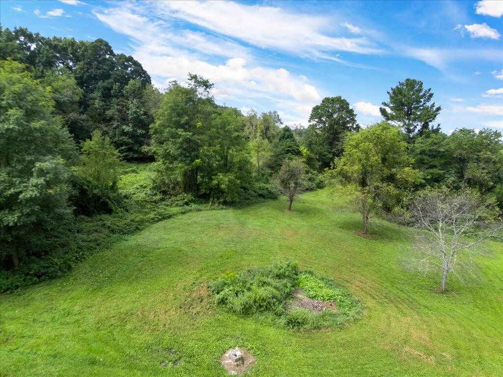 181 Earles Road Rural Retreat, VA 24368 - Photo 36 of 39 Gallery Image 36