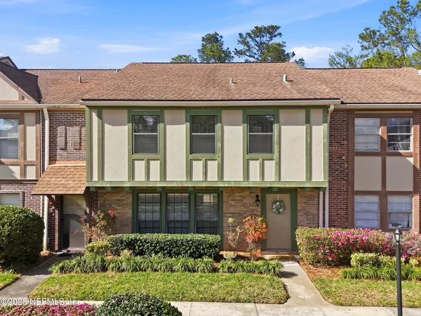 $228,900 | 8153 Sutton Place North, Jacksonville, FL 32217
