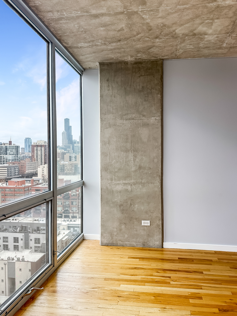 1845 South Michigan Avenue, Unit 1602 Chicago, IL 60616 - Photo 11 of 24