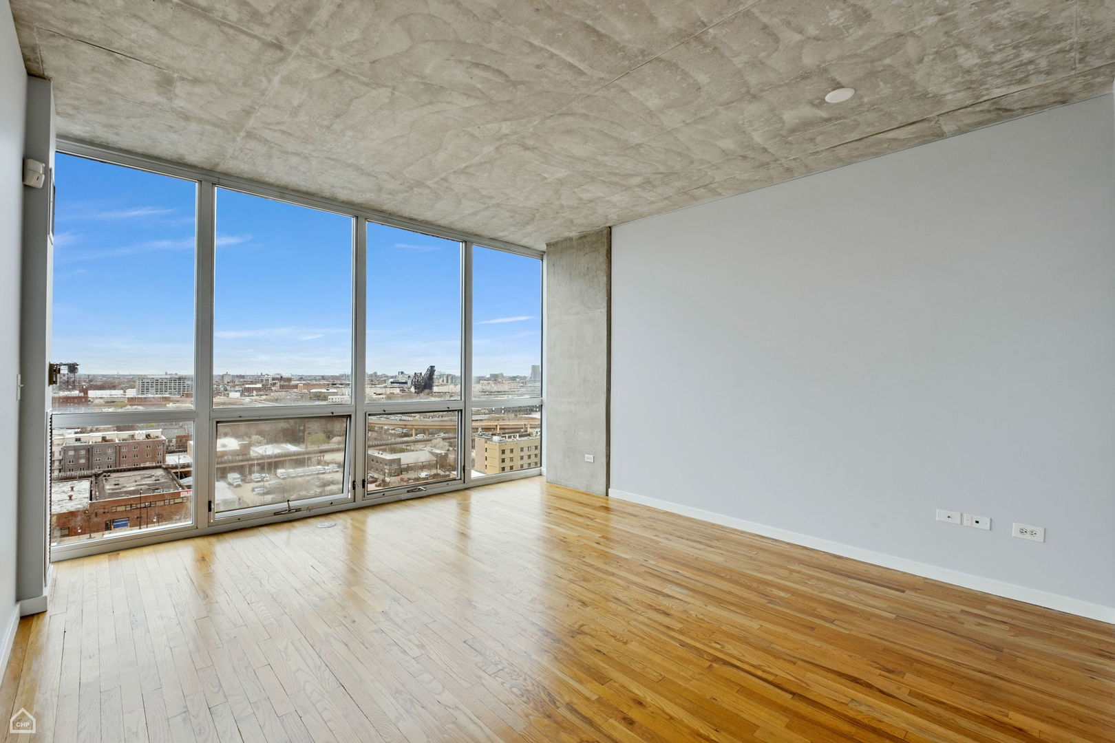 1845 South Michigan Avenue, Unit 1602 Chicago, IL 60616 - Photo 12 of 24