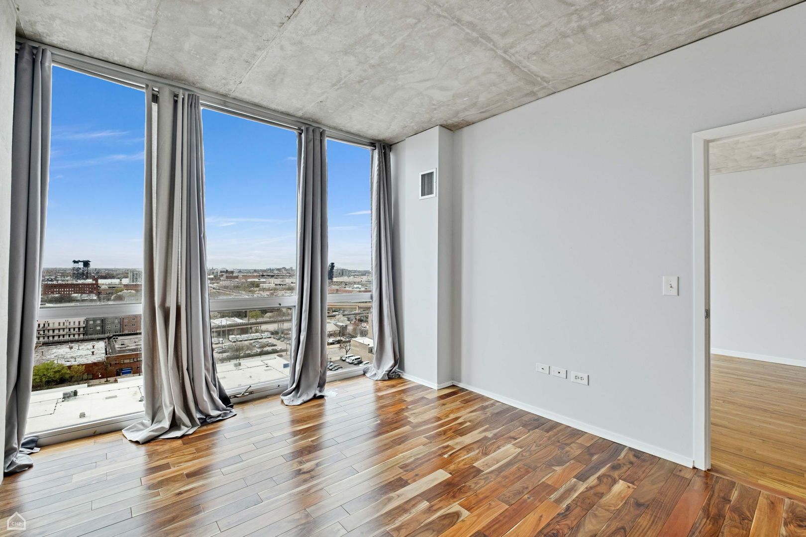 1845 South Michigan Avenue, Unit 1602 Chicago, IL 60616 - Photo 13 of 24