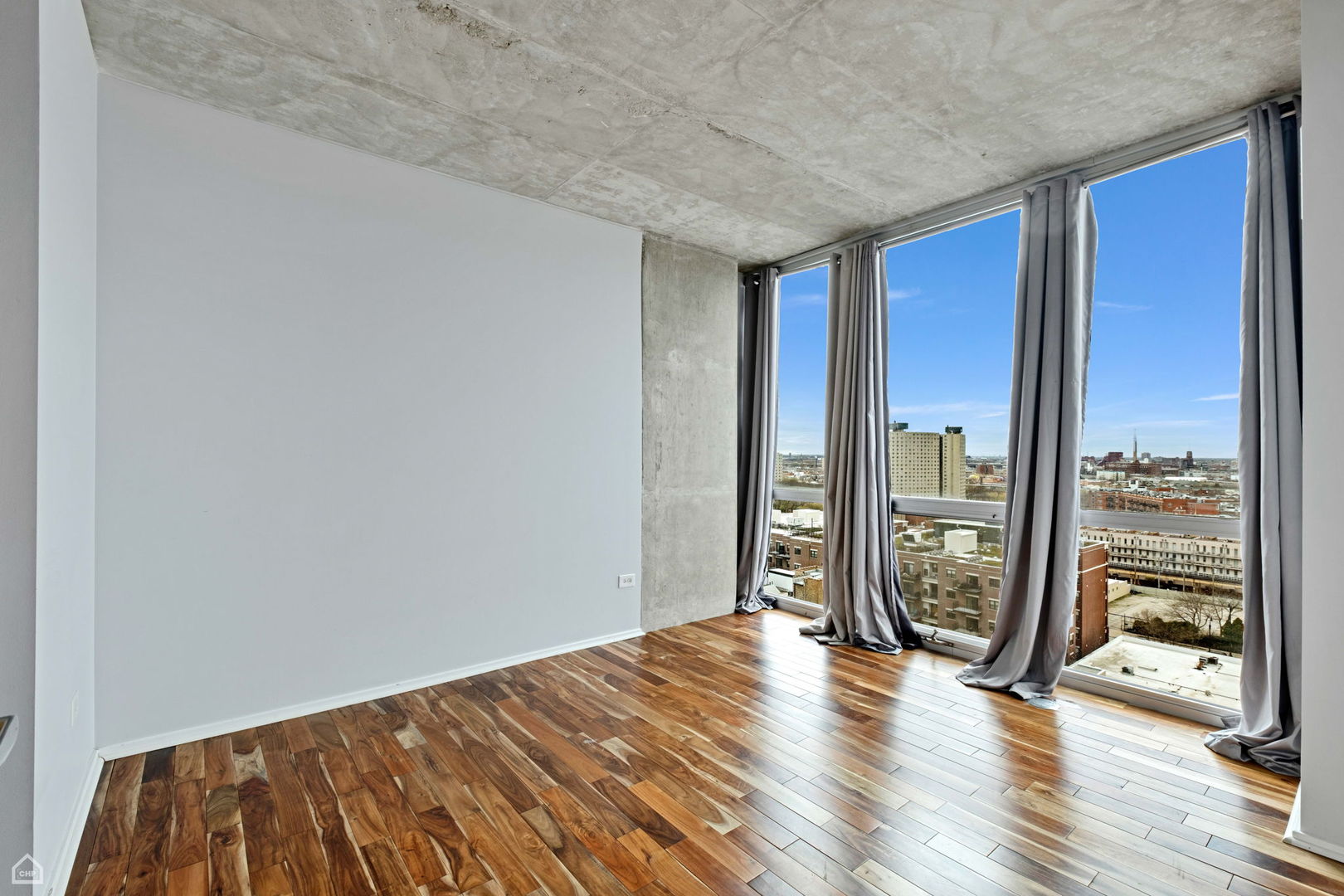 1845 South Michigan Avenue, Unit 1602 Chicago, IL 60616 - Photo 14 of 24