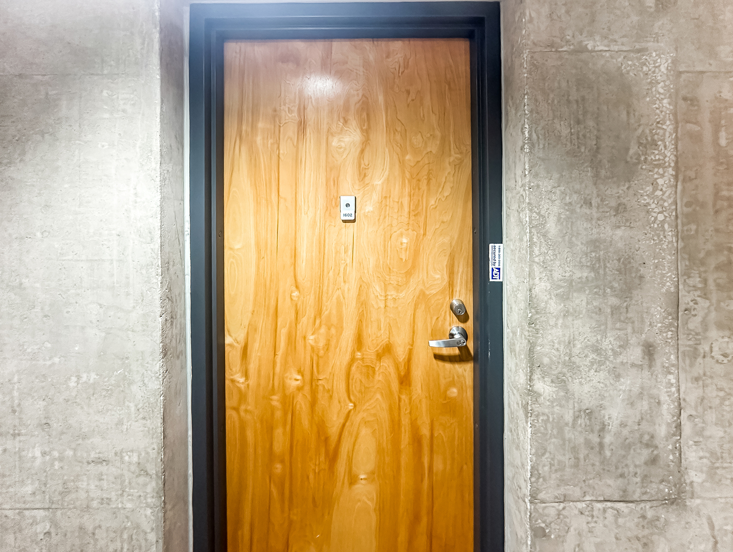 1845 South Michigan Avenue, Unit 1602 Chicago, IL 60616 - Photo 19 of 24