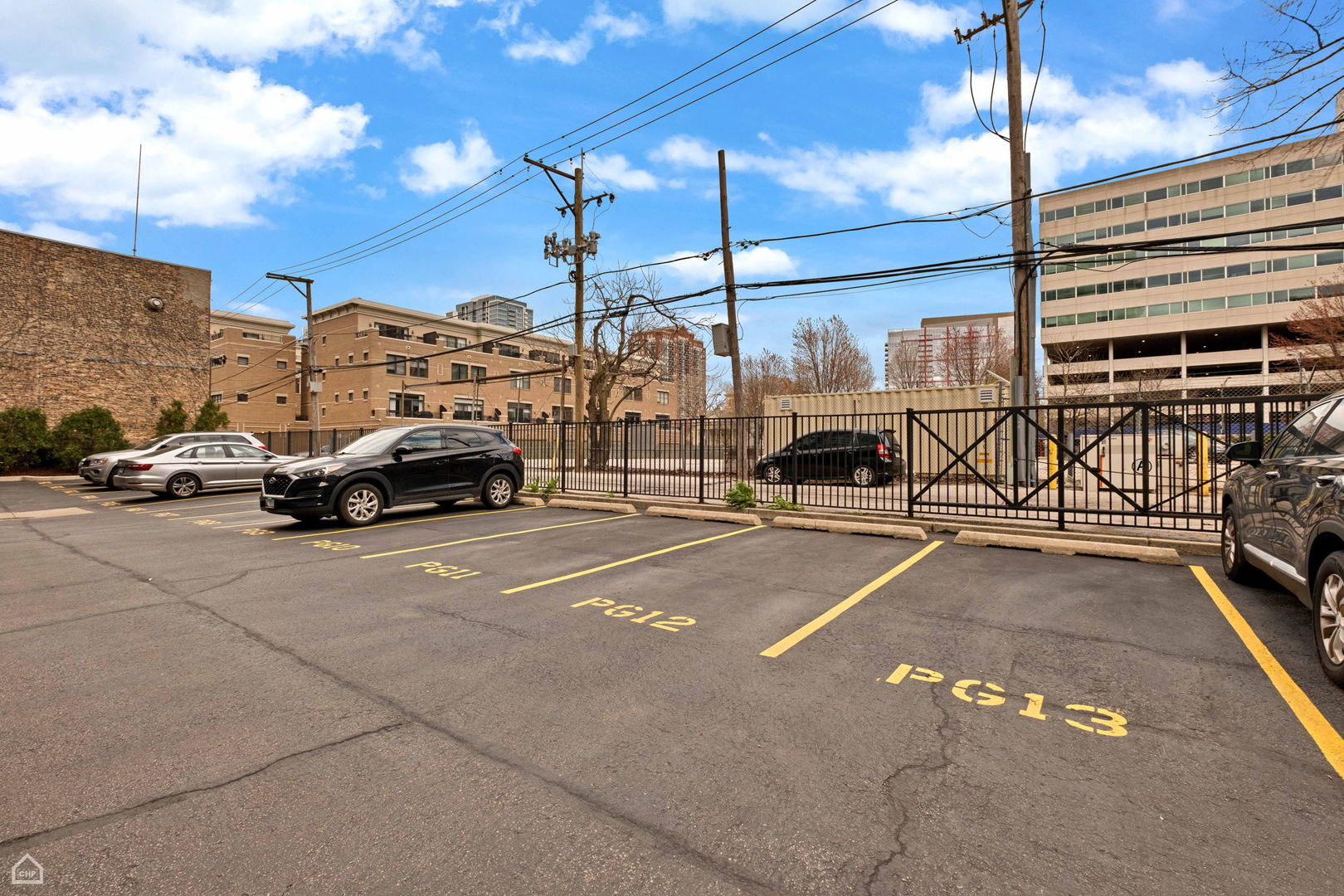 1845 South Michigan Avenue, Unit 1602 Chicago, IL 60616 - Photo 20 of 24