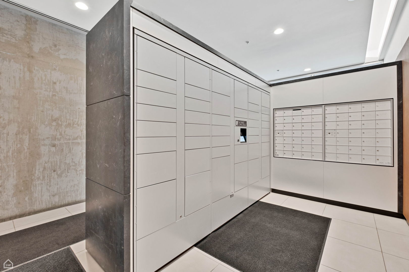 1845 South Michigan Avenue, Unit 1602 Chicago, IL 60616 - Photo 22 of 24