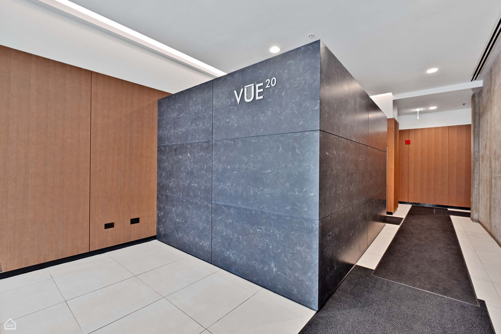 1845 South Michigan Avenue, Unit 1602 Chicago, IL 60616 - Photo 23 of 24