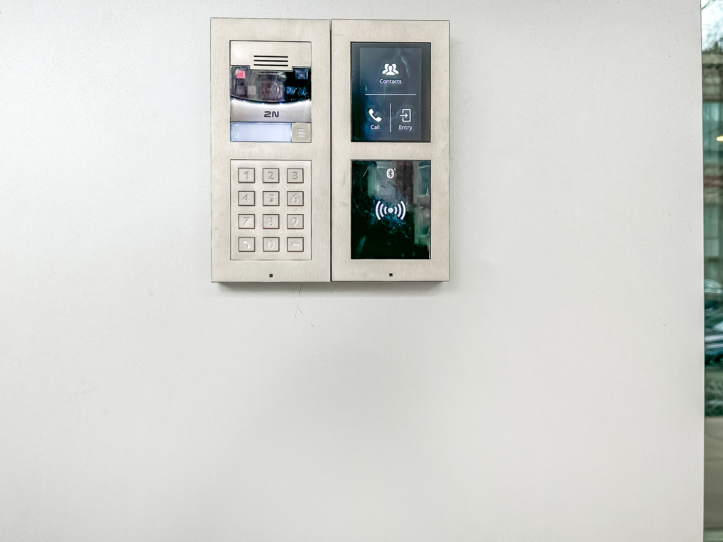 1845 South Michigan Avenue, Unit 1602 Chicago, IL 60616 - Photo 24 of 24