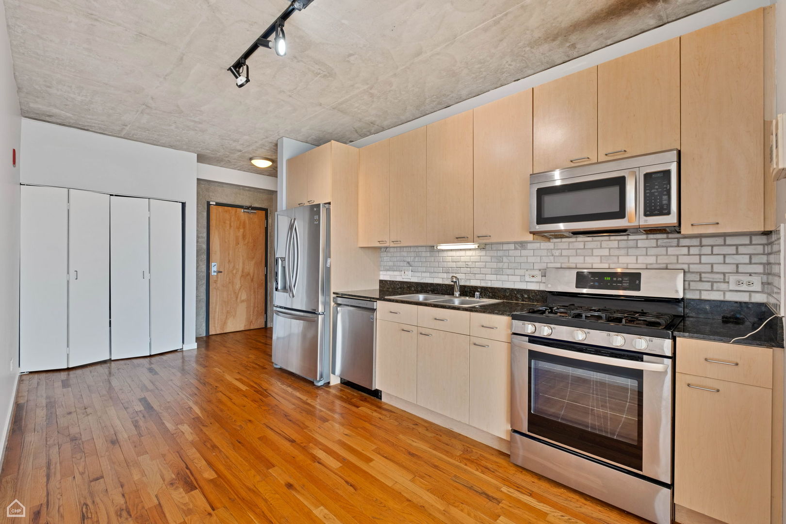 1845 South Michigan Avenue, Unit 1602 Chicago, IL 60616 - Photo 3 of 24