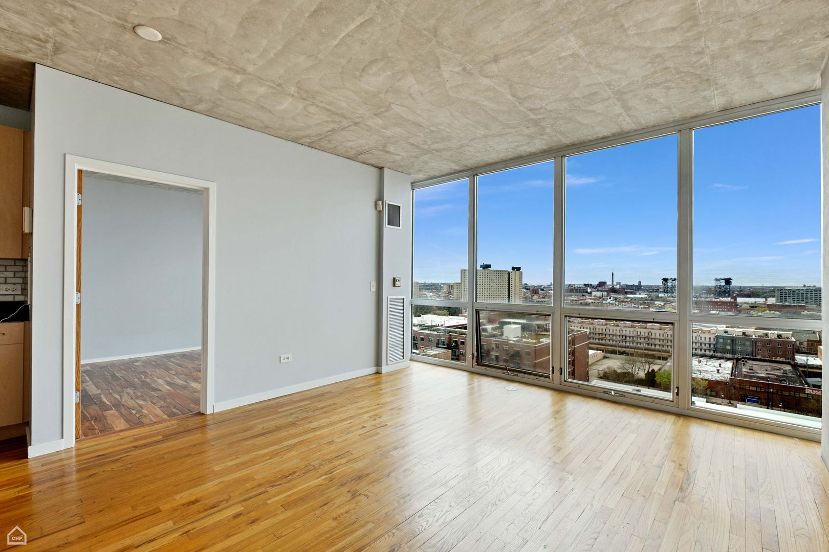 1845 South Michigan Avenue, Unit 1602 Chicago, IL 60616 - Photo 7 of 24