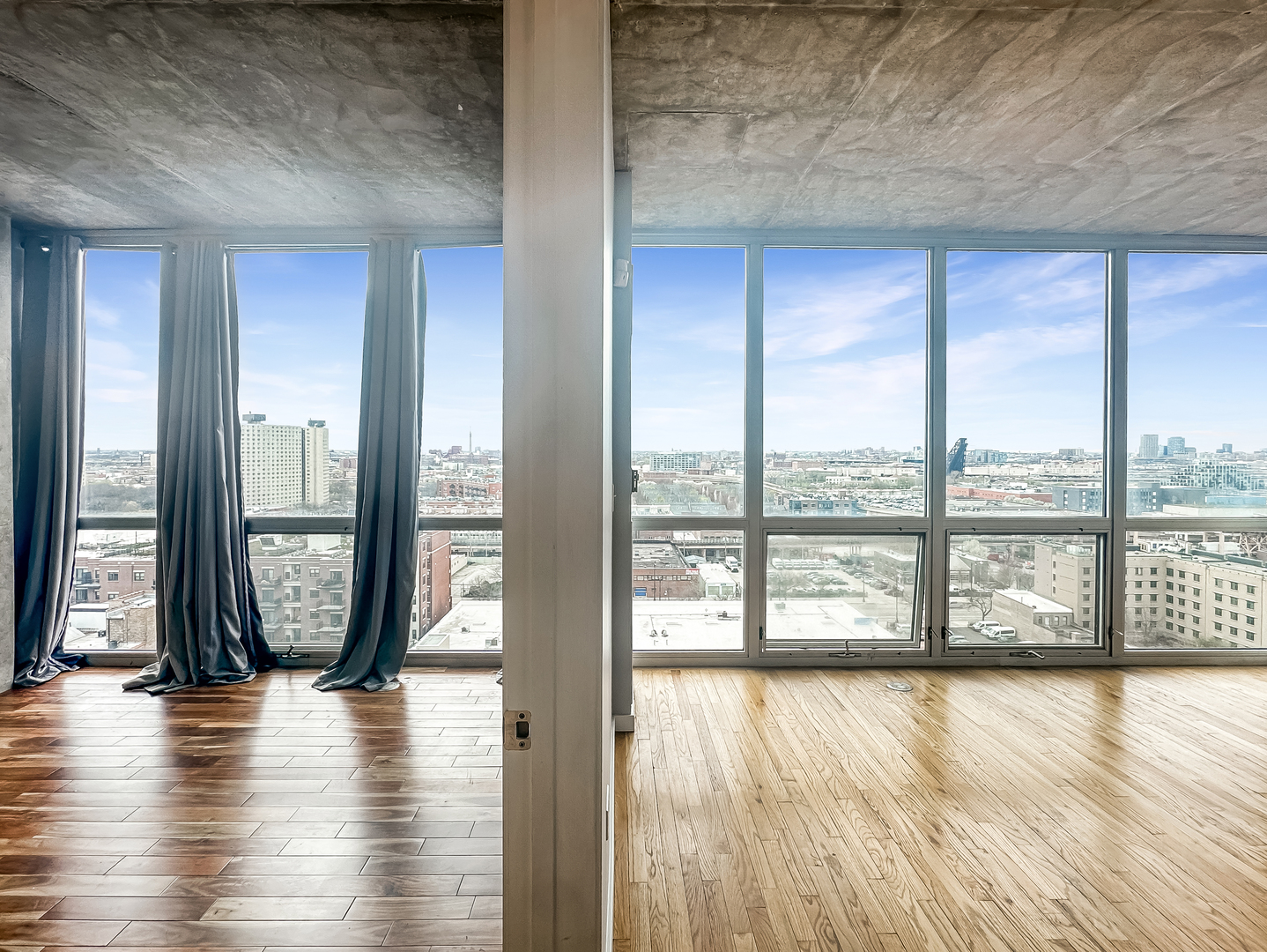 1845 South Michigan Avenue, Unit 1602 Chicago, IL 60616 - Photo 8 of 24