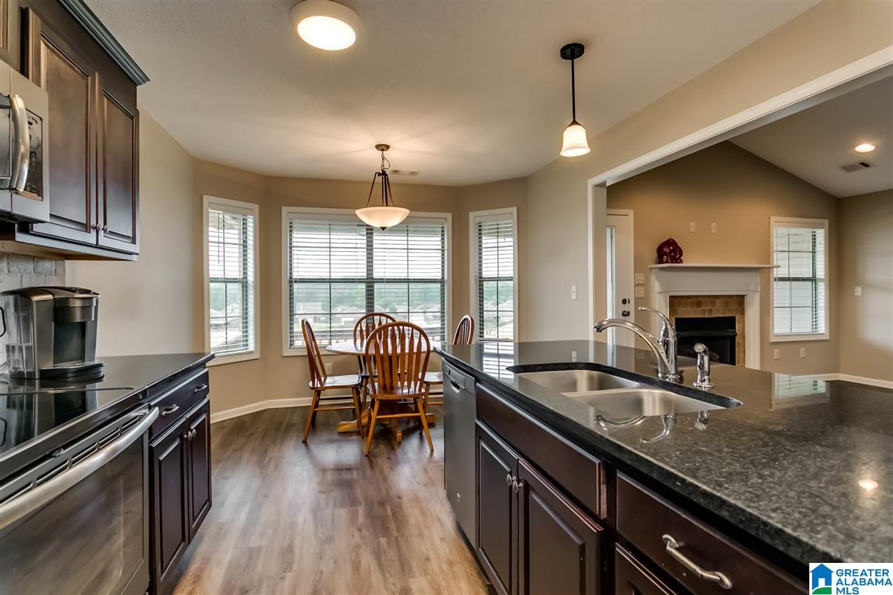 441 Barn Wood Road Tuscaloosa, AL 35405 - Photo 11 of 39