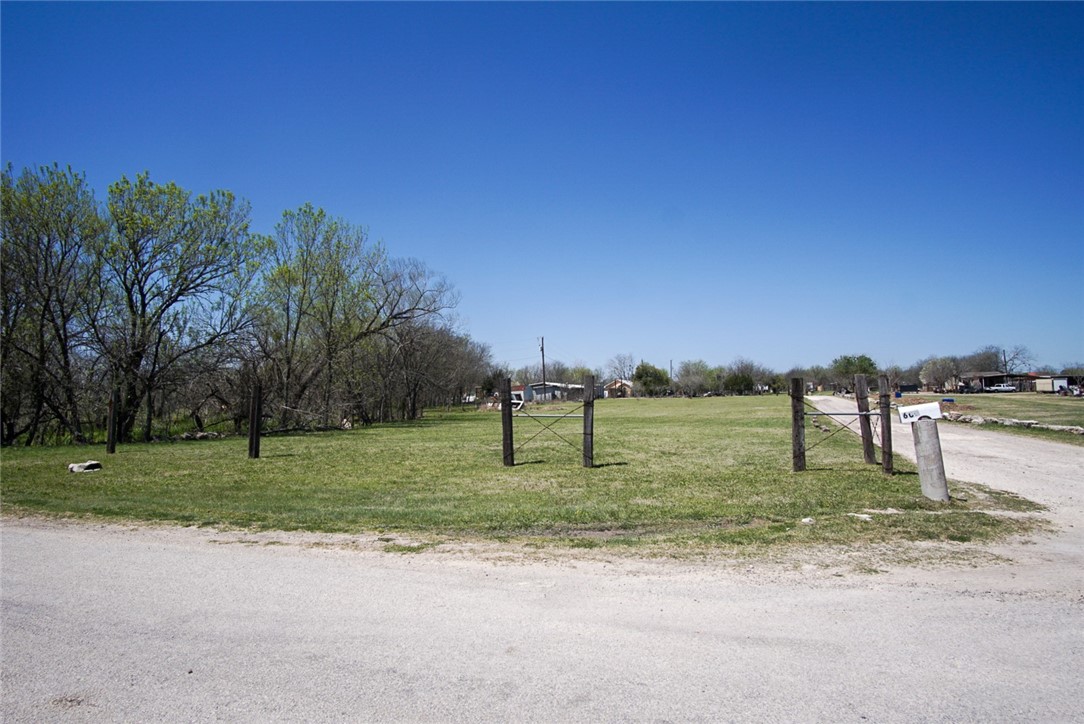 600 Peaceful Valley Road Kyle, TX 78640 - Photo 1 of 1 Front of the property