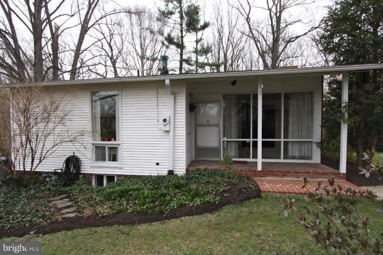 3303 Pendleton Drive Silver Spring, MD 20902 - Photo 1 of 28 Exterior (Main)