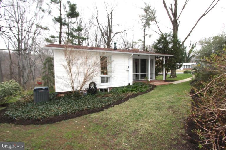 3303 Pendleton Drive Silver Spring, MD 20902 - Photo 2 of 28 Other #1