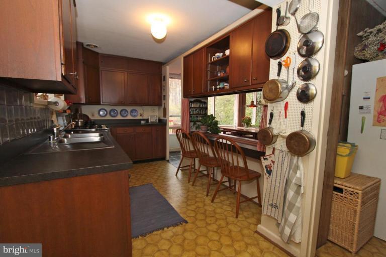 3303 Pendleton Drive Silver Spring, MD 20902 - Photo 14 of 28 Kitchen #2