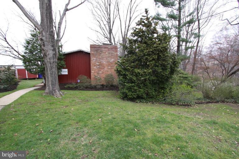 3303 Pendleton Drive Silver Spring, MD 20902 - Photo 24 of 28 Other #5