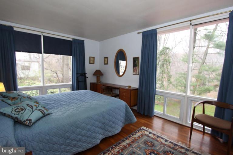 3303 Pendleton Drive Silver Spring, MD 20902 - Photo 5 of 28 Bedroom #2