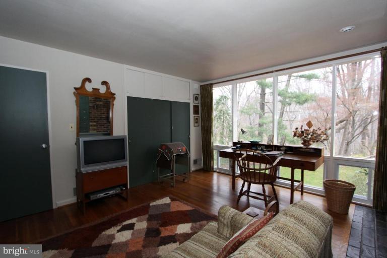 3303 Pendleton Drive Silver Spring, MD 20902 - Photo 7 of 28 Other #2