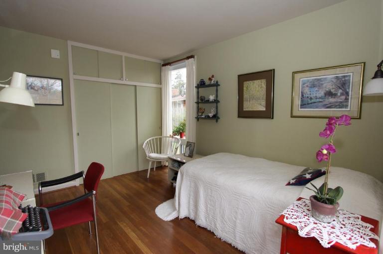 3303 Pendleton Drive Silver Spring, MD 20902 - Photo 8 of 28 Bedroom #3