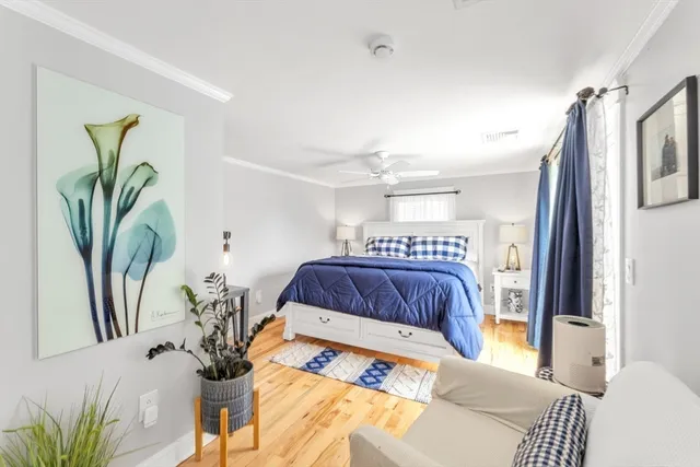 $849,000 | 1816 River Street, Boston, MA 02136