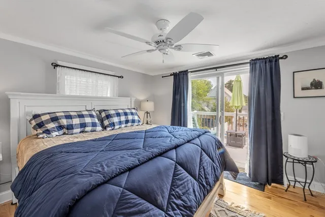 $849,000 | 1816 River Street, Boston, MA 02136