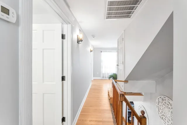 $849,000 | 1816 River Street, Boston, MA 02136