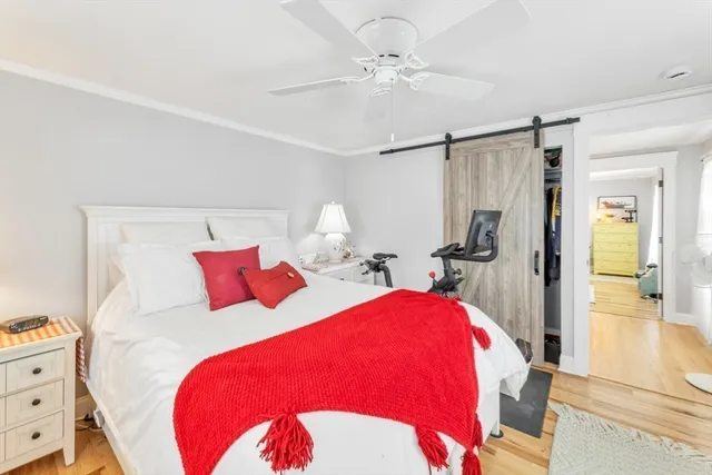 $849,000 | 1816 River Street, Boston, MA 02136