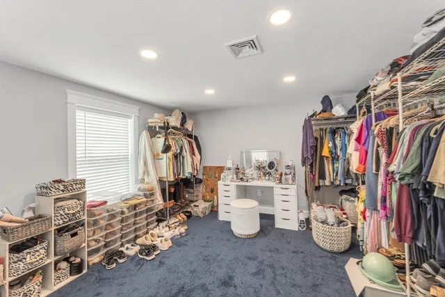 $849,000 | 1816 River Street, Boston, MA 02136