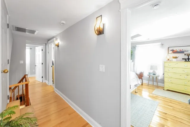 $849,000 | 1816 River Street, Boston, MA 02136