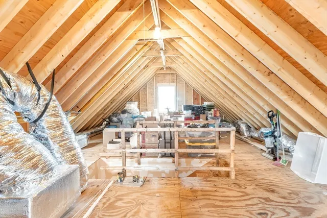 $849,000 | 1816 River Street, Boston, MA 02136