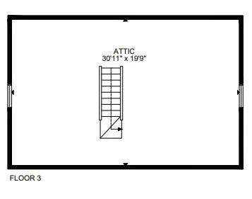 $849,000 | 1816 River Street, Boston, MA 02136