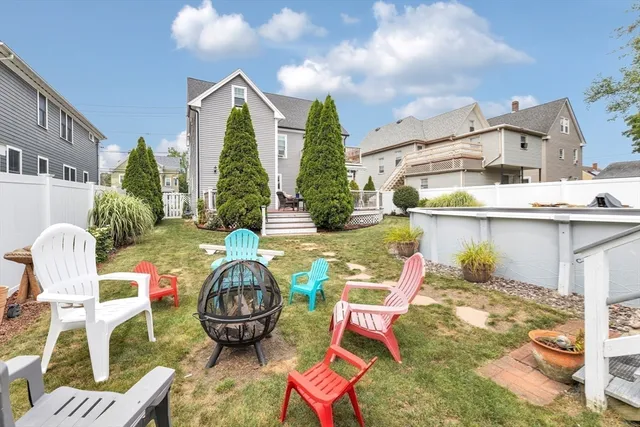 $849,000 | 1816 River Street, Boston, MA 02136