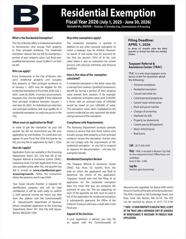 $849,000 | 1816 River Street, Boston, MA 02136